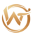 WedGrand